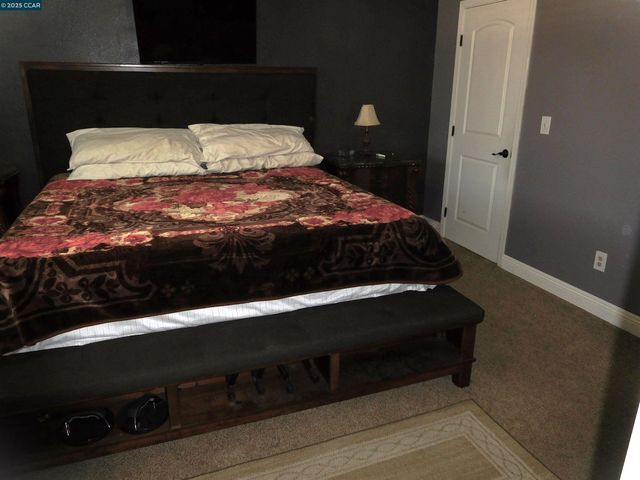 3040 Maplenut Ave., Modesto, CA 95350