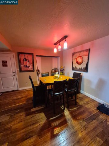 3040 Maplenut Ave., Modesto, CA 95350