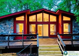 149 Livingston Lane, Clifton Twp, PA 18424