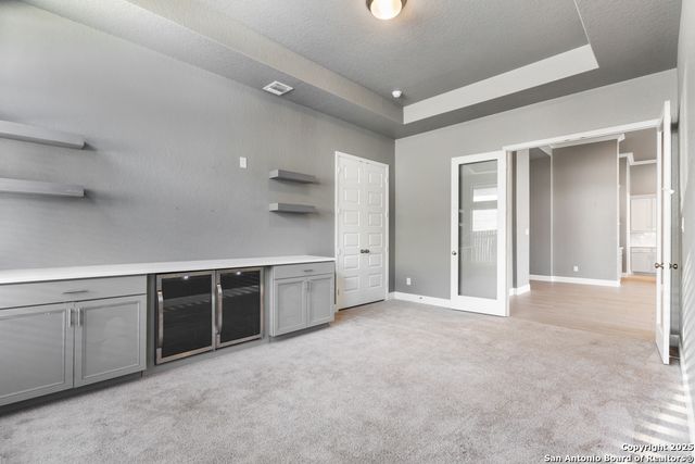 9607 war party, San Antonio, TX 78254