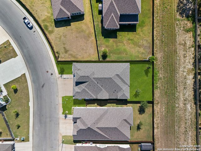 9607 war party, San Antonio, TX 78254