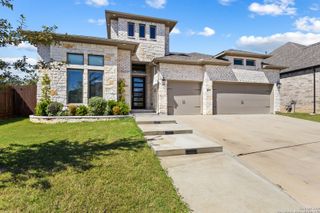 9607 war party, San Antonio, TX 78254