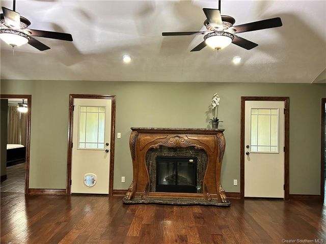 2375 Jane Drive, Sulphur, LA 70665