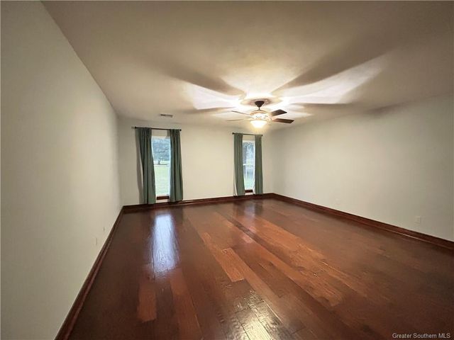 2375 Jane Drive, Sulphur, LA 70665