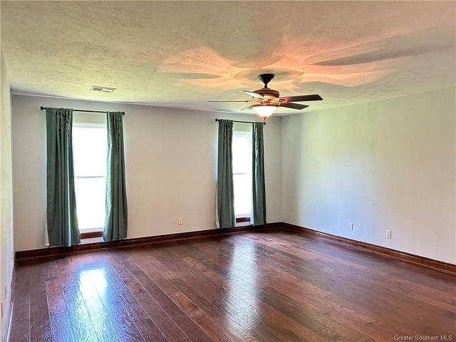 2375 Jane Drive, Sulphur, LA 70665