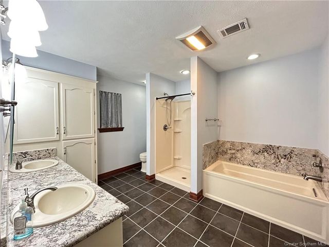 2375 Jane Drive, Sulphur, LA 70665