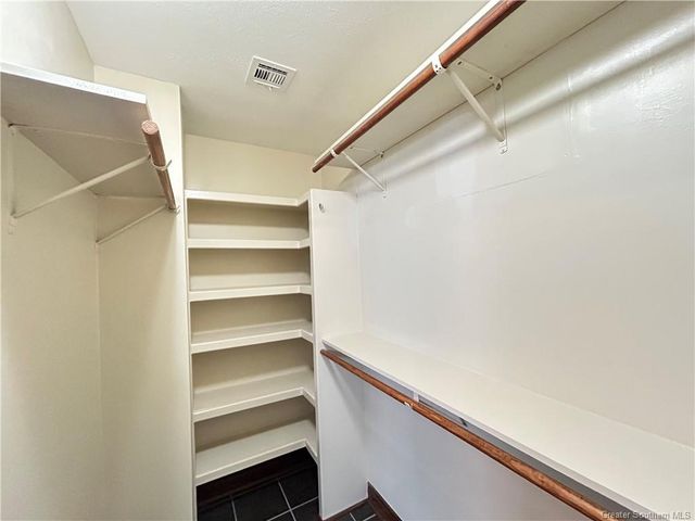 2375 Jane Drive, Sulphur, LA 70665