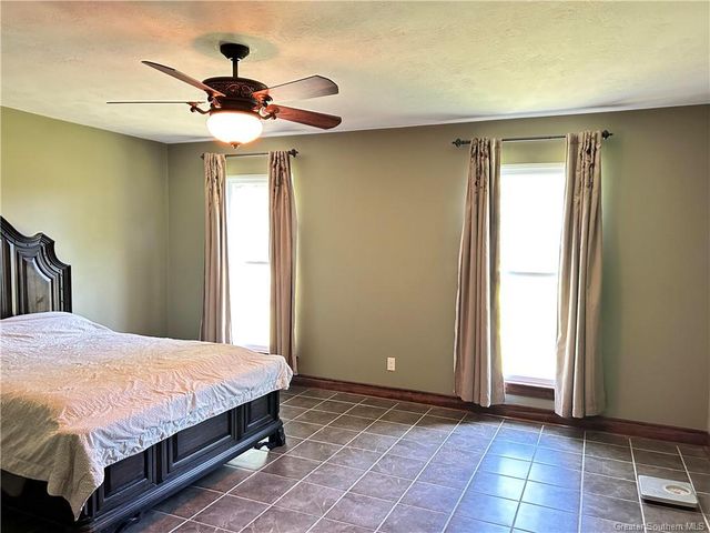 2375 Jane Drive, Sulphur, LA 70665