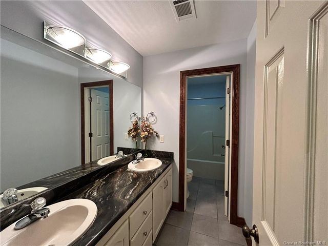 2375 Jane Drive, Sulphur, LA 70665