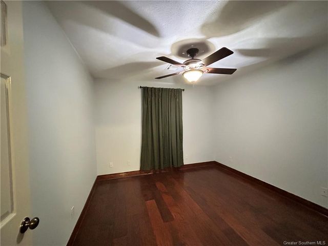 2375 Jane Drive, Sulphur, LA 70665