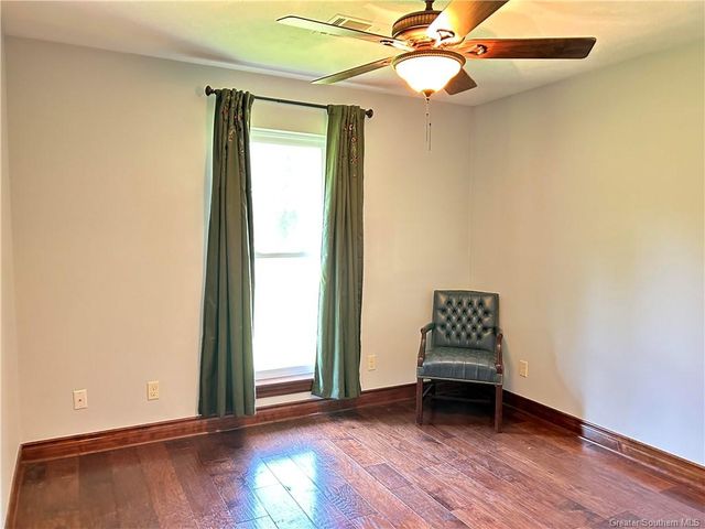 2375 Jane Drive, Sulphur, LA 70665