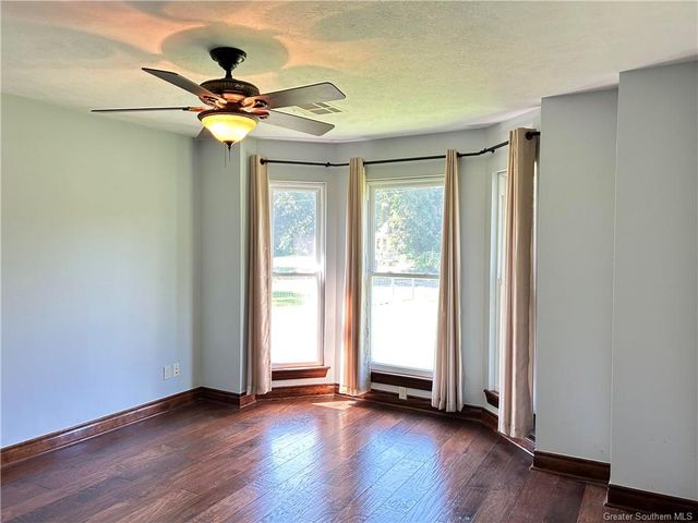 2375 Jane Drive, Sulphur, LA 70665