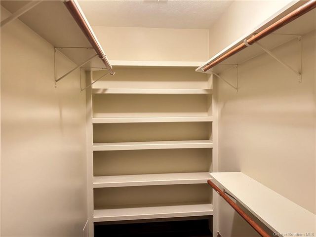 2375 Jane Drive, Sulphur, LA 70665