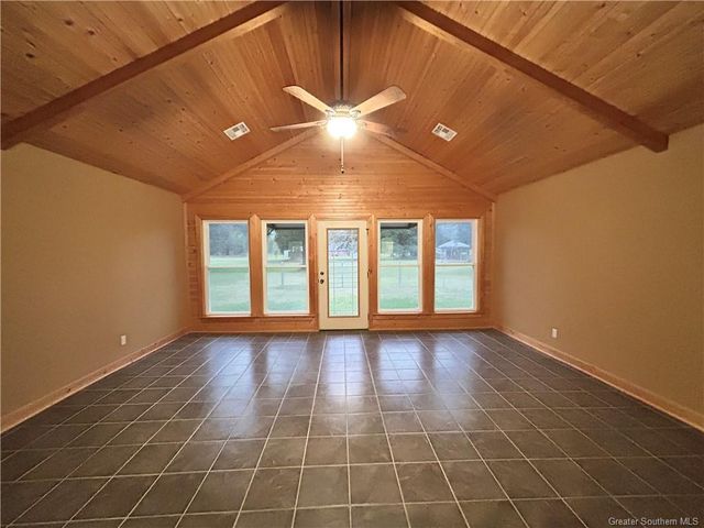 2375 Jane Drive, Sulphur, LA 70665