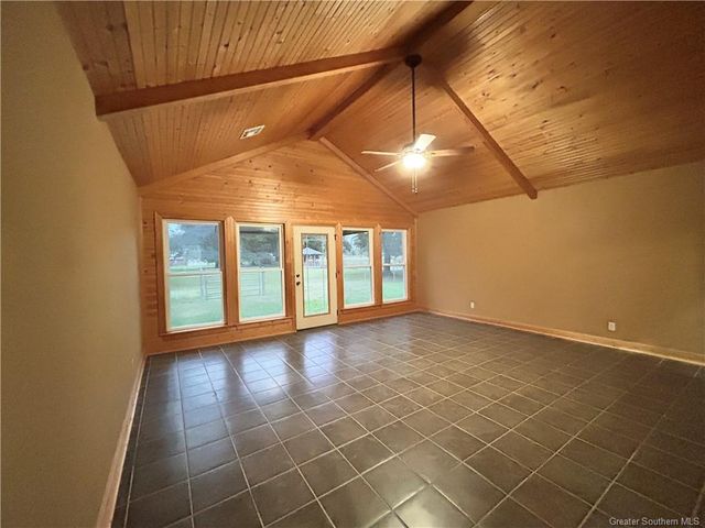 2375 Jane Drive, Sulphur, LA 70665