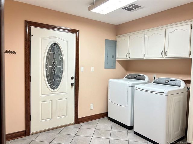 2375 Jane Drive, Sulphur, LA 70665