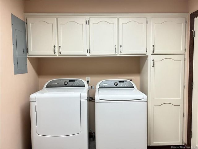 2375 Jane Drive, Sulphur, LA 70665