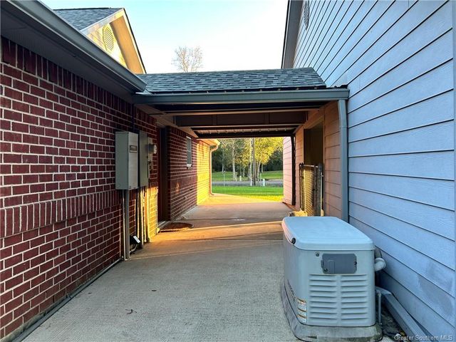 2375 Jane Drive, Sulphur, LA 70665