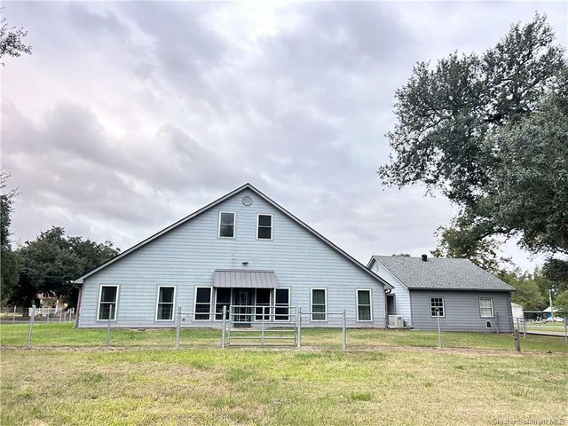 2375 Jane Drive, Sulphur, LA 70665