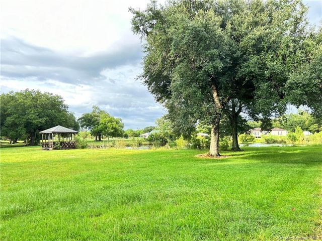 2375 Jane Drive, Sulphur, LA 70665