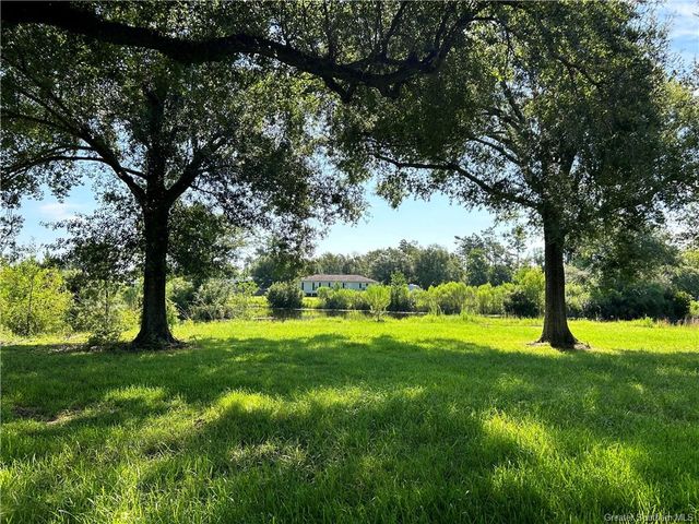 2375 Jane Drive, Sulphur, LA 70665