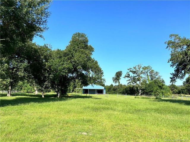 2375 Jane Drive, Sulphur, LA 70665
