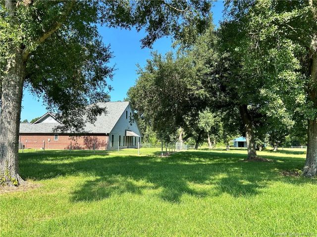 2375 Jane Drive, Sulphur, LA 70665