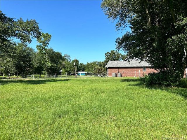 2375 Jane Drive, Sulphur, LA 70665