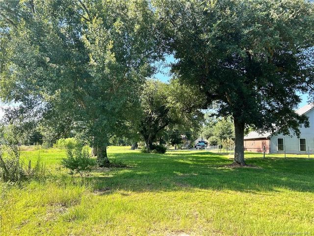 2375 Jane Drive, Sulphur, LA 70665