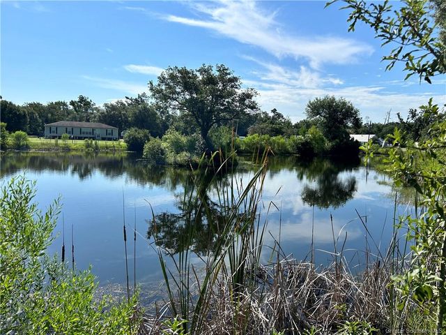 2375 Jane Drive, Sulphur, LA 70665