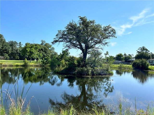 2375 Jane Drive, Sulphur, LA 70665