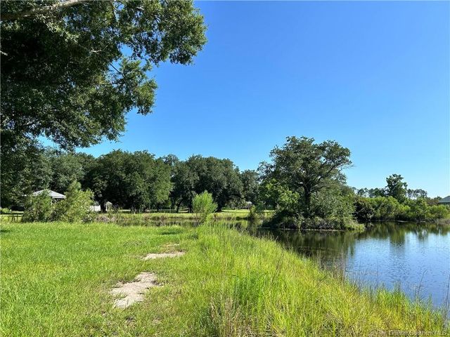 2375 Jane Drive, Sulphur, LA 70665