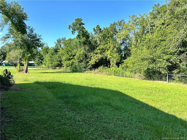 2375 Jane Drive, Sulphur, LA 70665