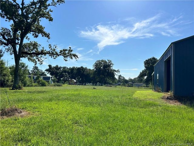 2375 Jane Drive, Sulphur, LA 70665