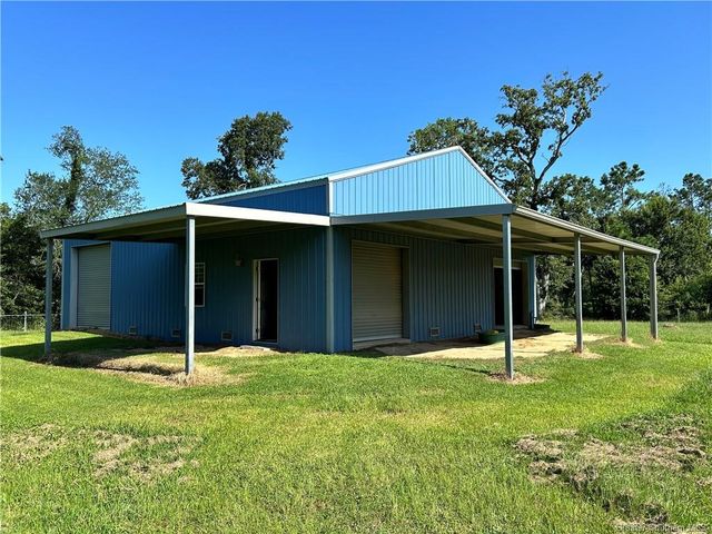 2375 Jane Drive, Sulphur, LA 70665