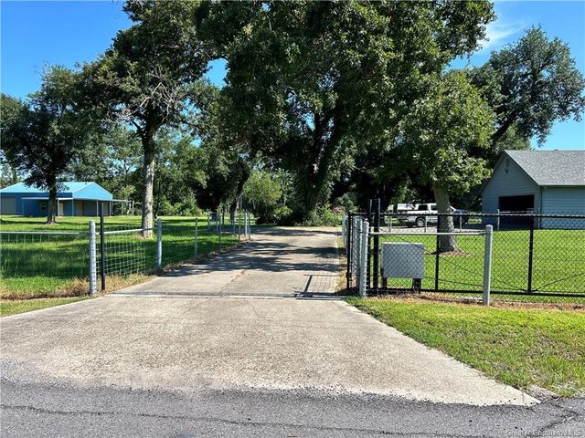 2375 Jane Drive, Sulphur, LA 70665