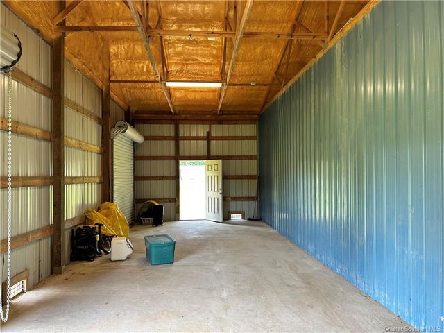 2375 Jane Drive, Sulphur, LA 70665