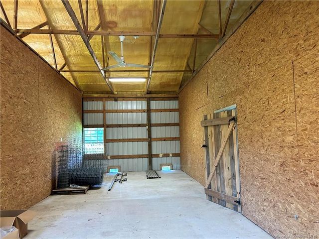 2375 Jane Drive, Sulphur, LA 70665