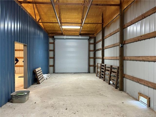 2375 Jane Drive, Sulphur, LA 70665