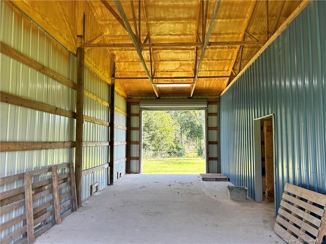 2375 Jane Drive, Sulphur, LA 70665