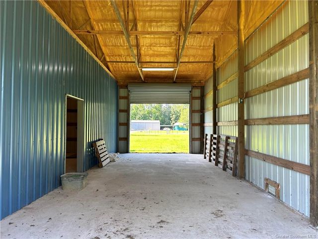 2375 Jane Drive, Sulphur, LA 70665