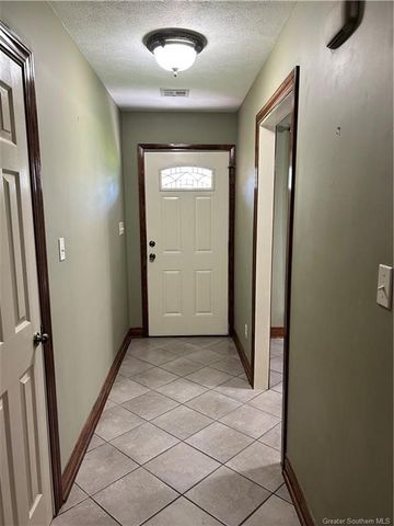 2375 Jane Drive, Sulphur, LA 70665