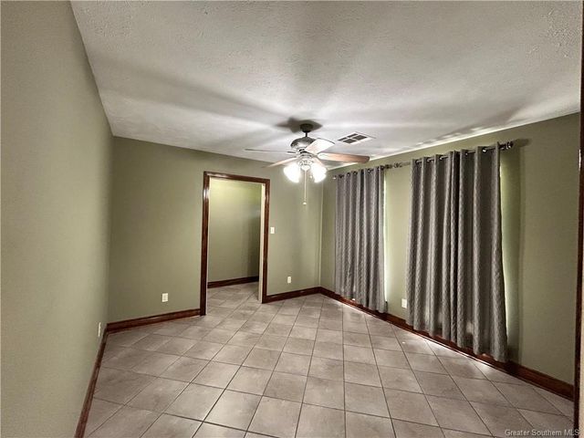 2375 Jane Drive, Sulphur, LA 70665