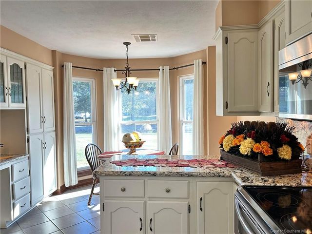 2375 Jane Drive, Sulphur, LA 70665