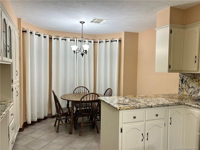 2375 Jane Drive, Sulphur, LA 70665