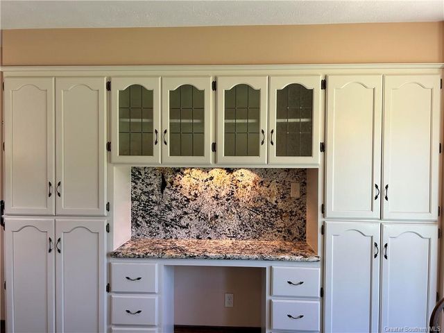 2375 Jane Drive, Sulphur, LA 70665