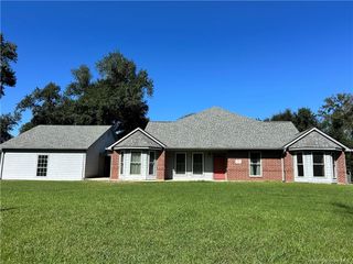 2375 Jane Drive, Sulphur, LA 70665
