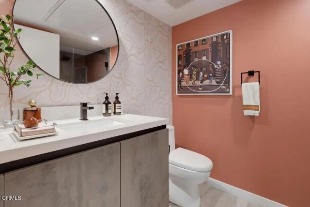 11618 Colfax Meadow Lane, Los Angeles, CA 91604