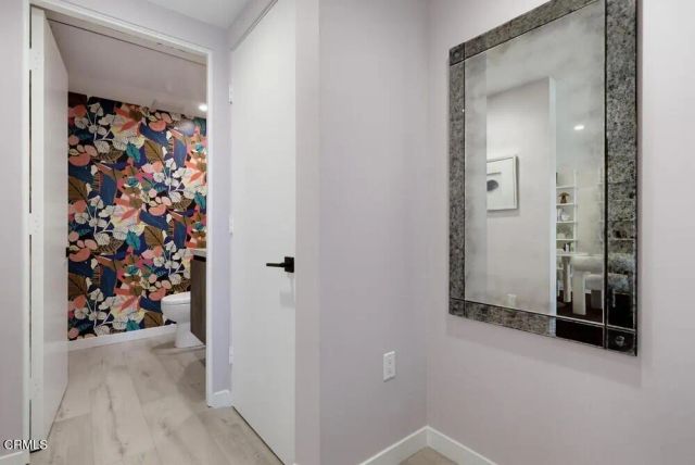 11618 Colfax Meadow Lane, Los Angeles, CA 91604
