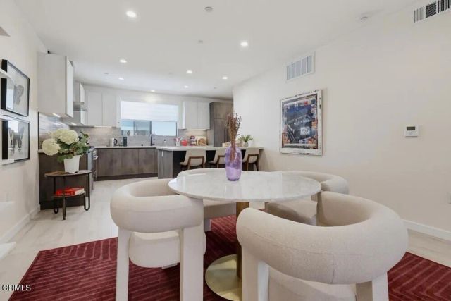 11618 Colfax Meadow Lane, Los Angeles, CA 91604